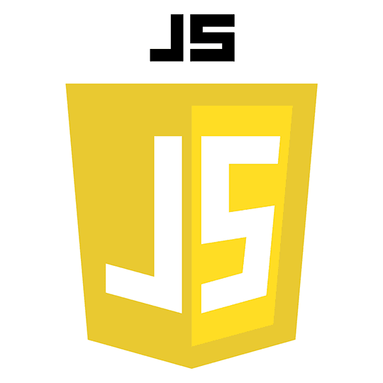 Javascript Logo