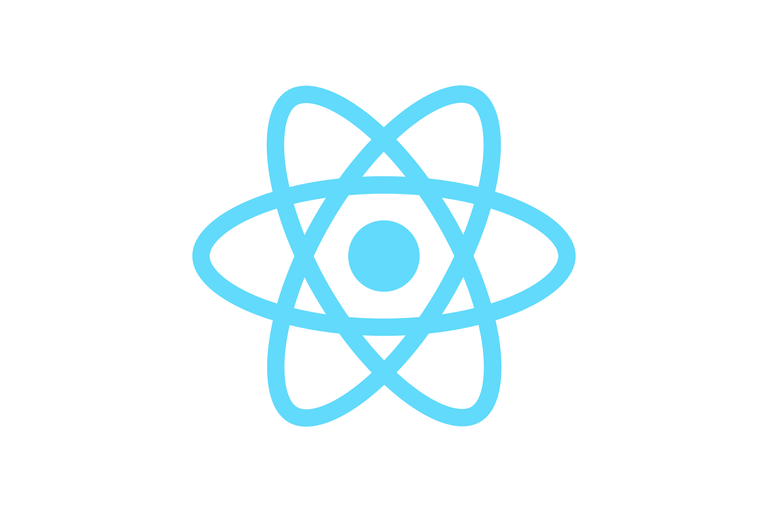 React Logo